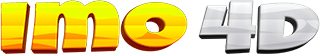 Imo4D